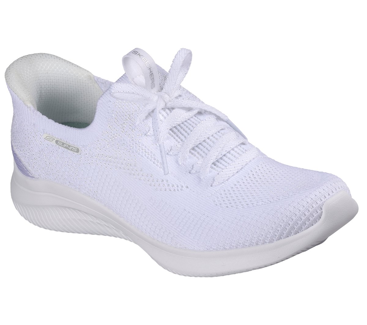 スケッチャーズ スリップインズ：ウルトラ フレックス 4.0 | SKECHERS JP