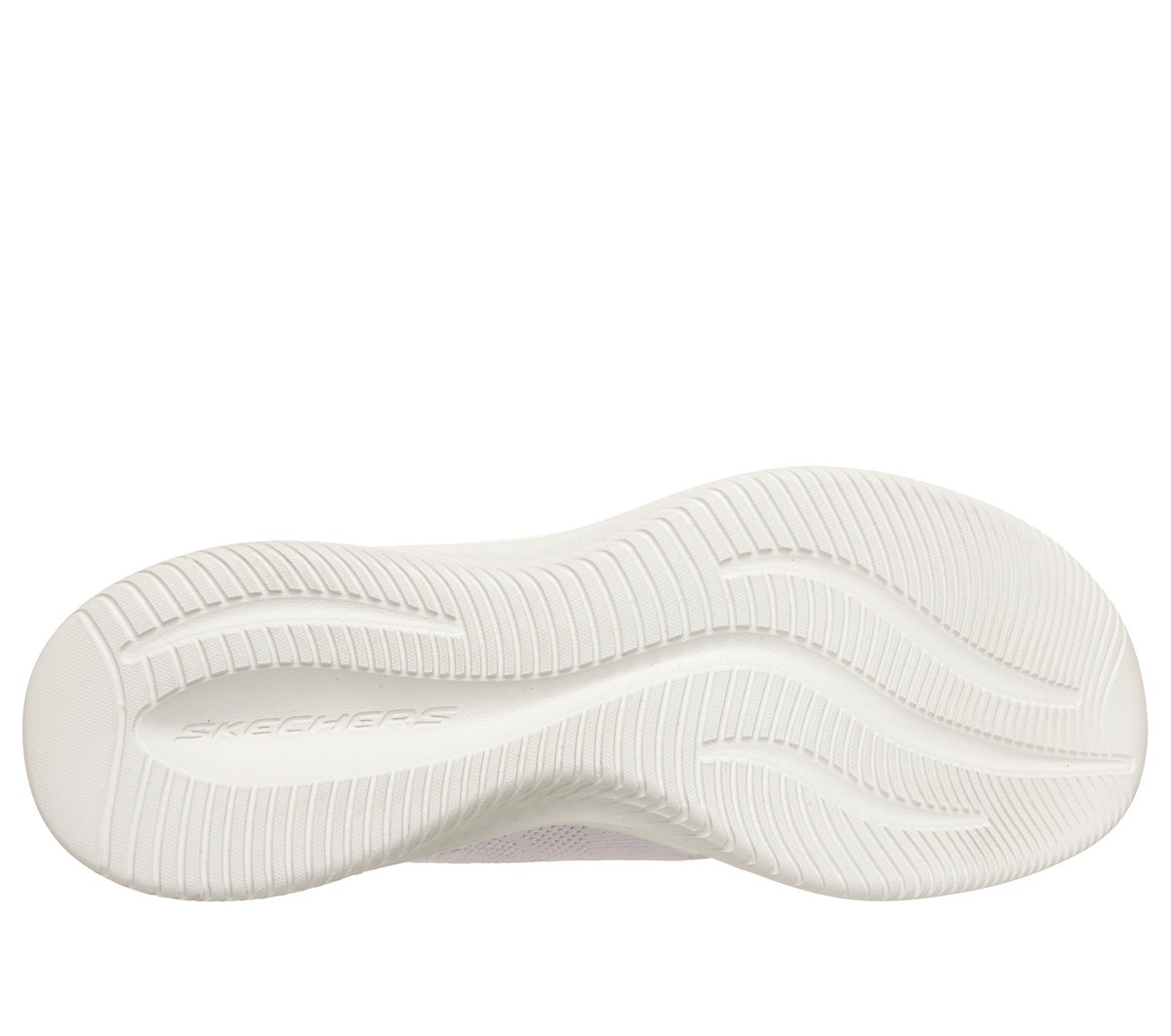 Skechers Slip-ins: Ultra Flex 4.0 - Pure Dream - thumbnail 3