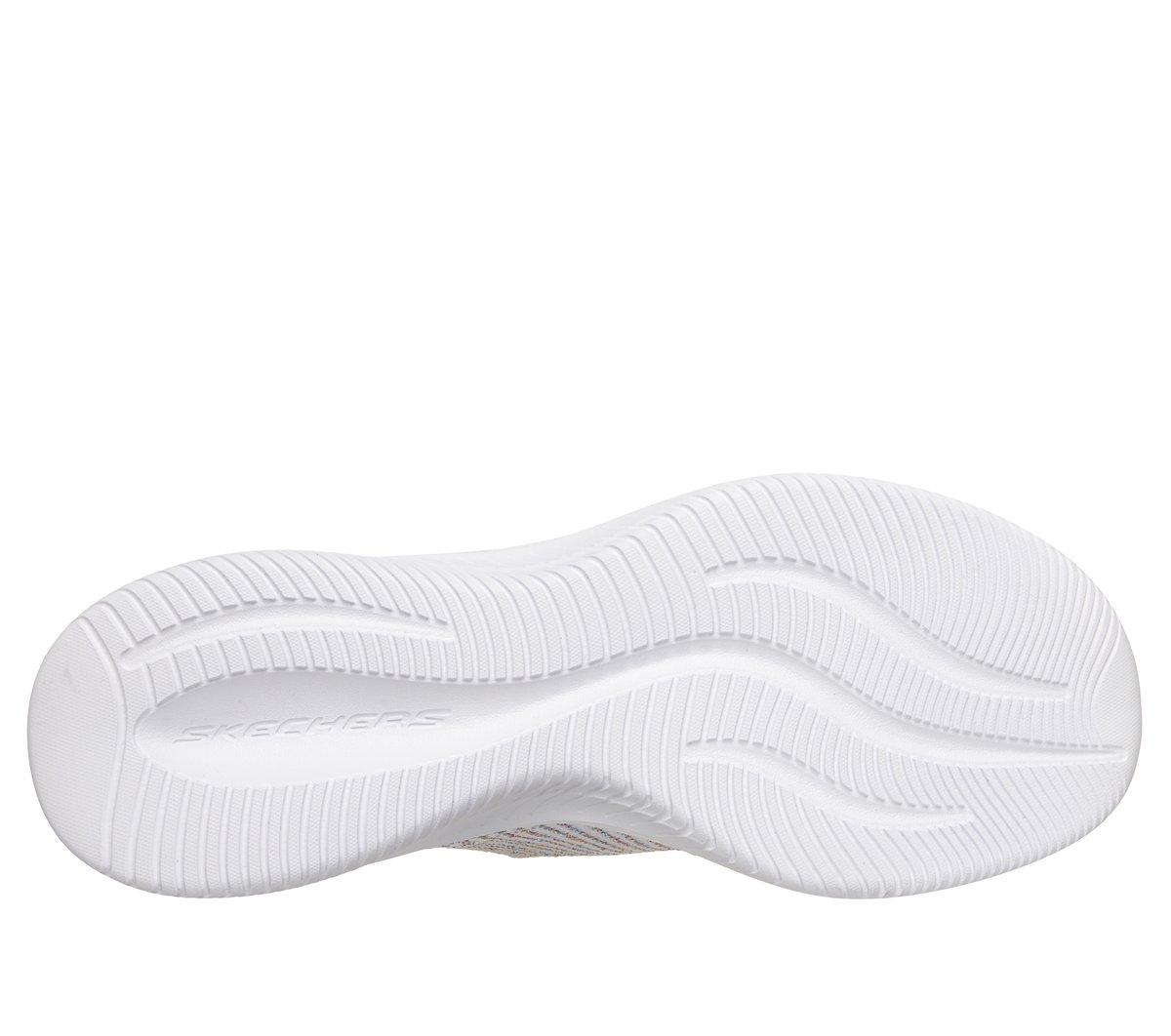 Skechers Slip-ins: Ultra Flex 4.0 - Midnight Sparkle
