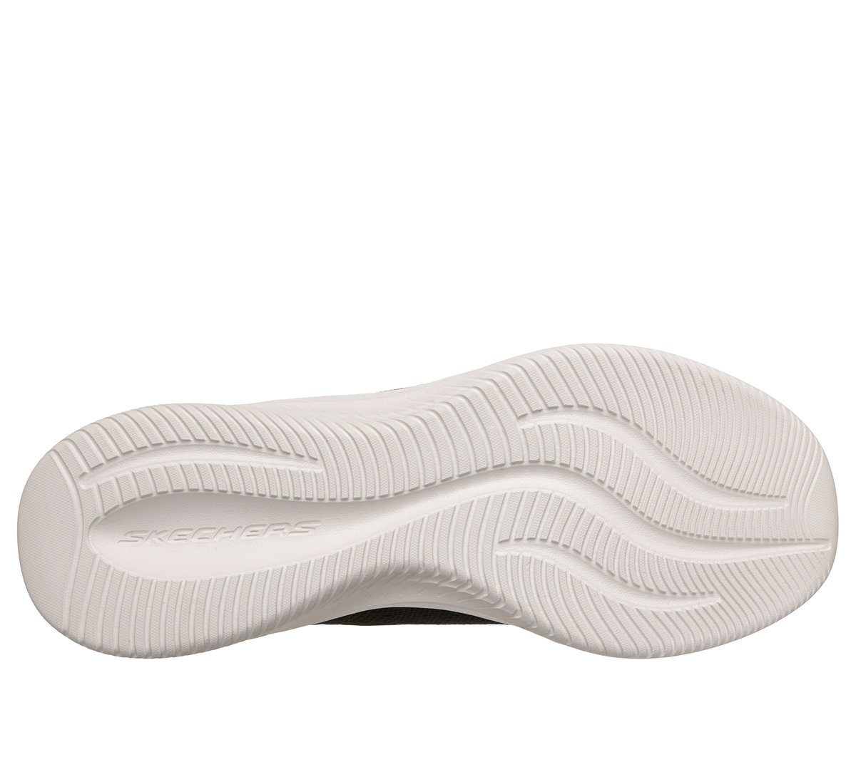 Skechers Slip-ins: Ultra Flex 4.0 - Sweet Petals - thumbnail 3