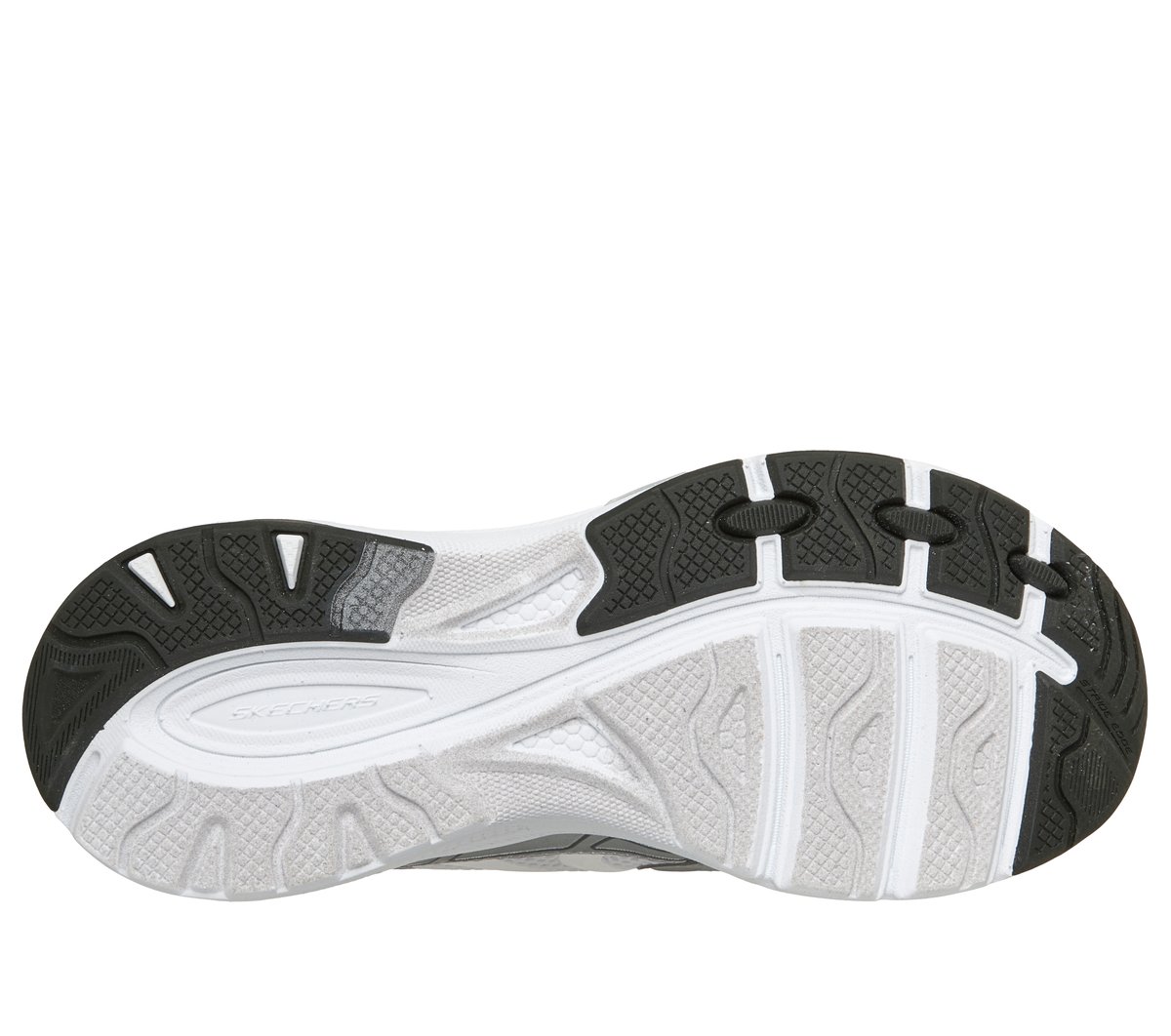 Skechers Slip-ins: Skech-Gel - Retro Pulse - thumbnail 3