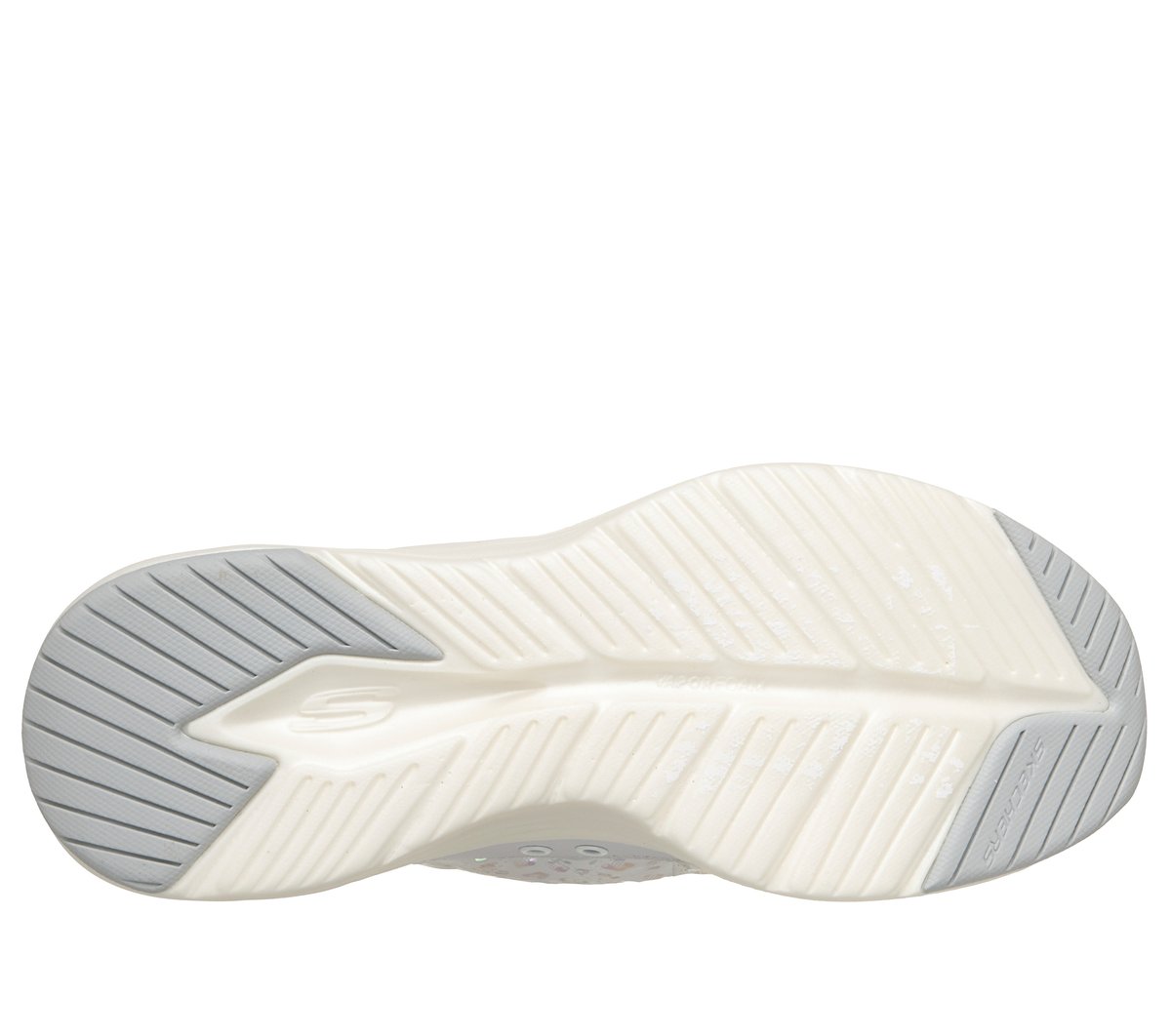 Skechers Slip-ins: Contour Foam - Cozy Fit Radiant Glow - thumbnail 3