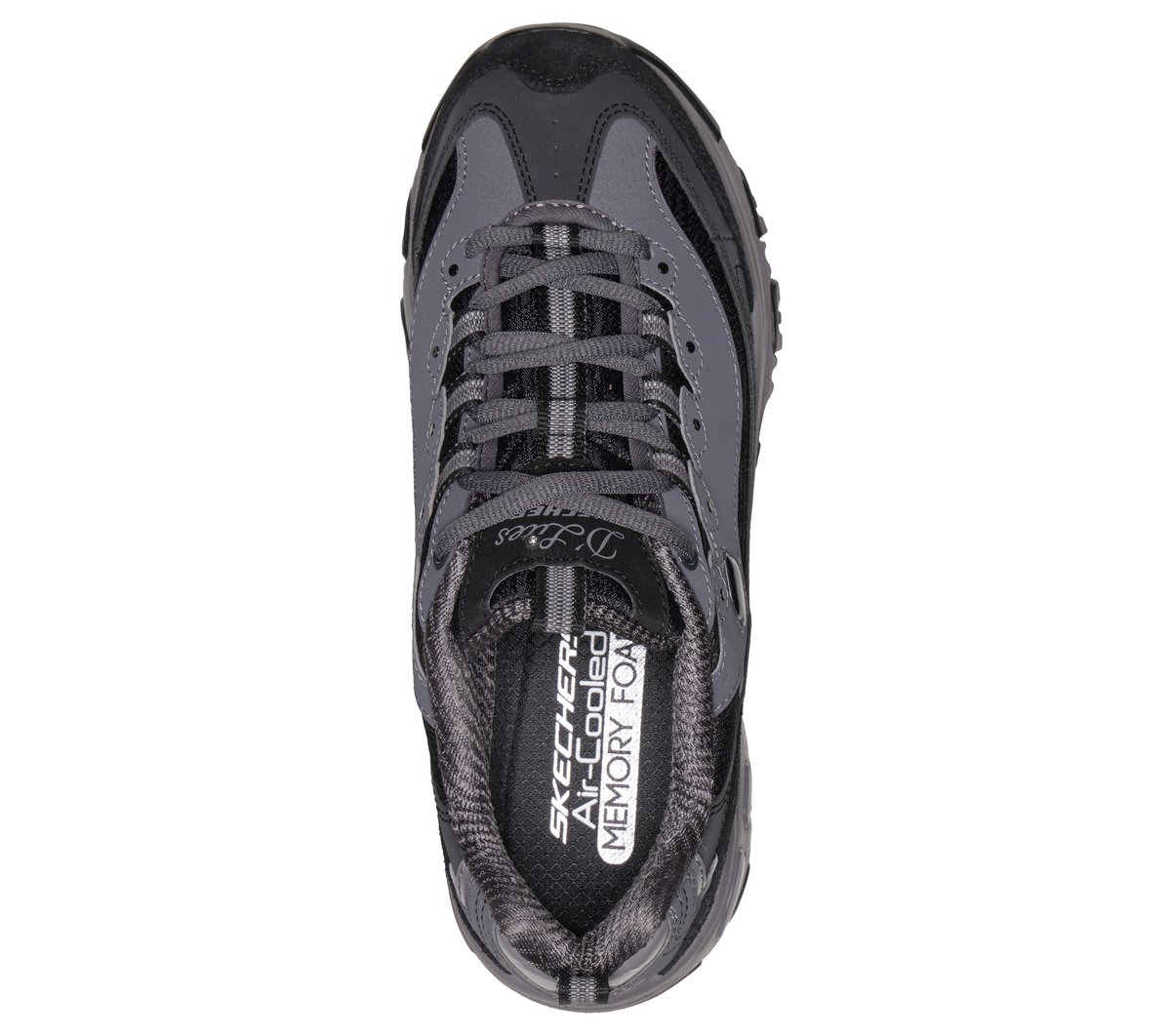 D'Lites - Modern Classic - thumbnail 2