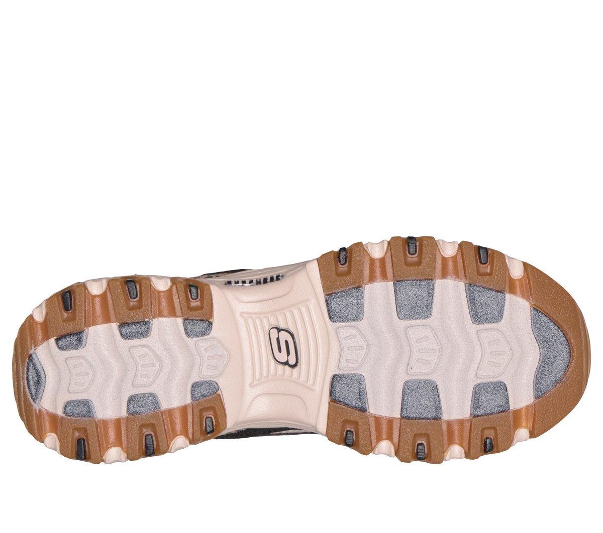 D'Lites - Wild Charm - thumbnail 3