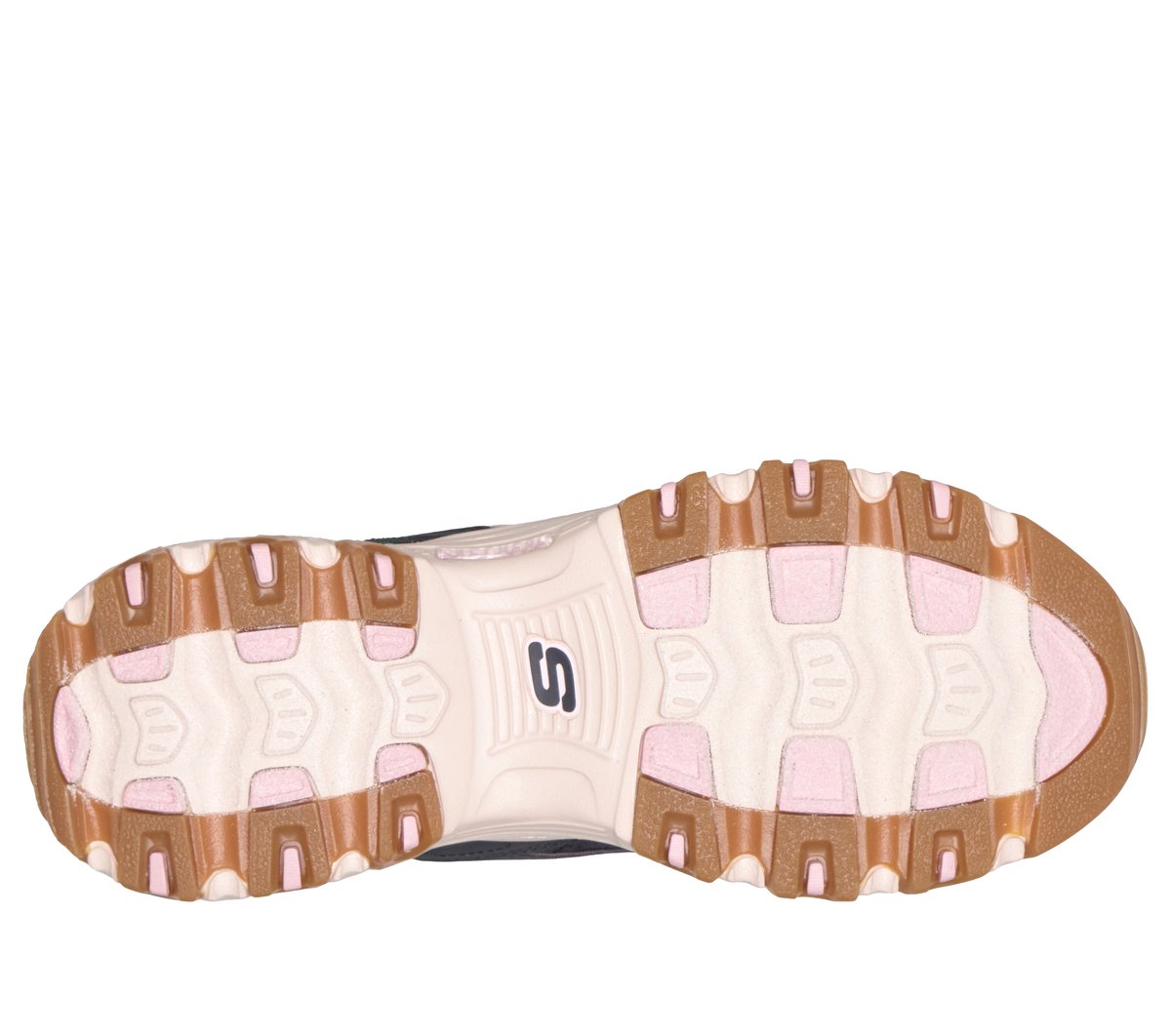 D'Lites - Garden Chic - thumbnail 3