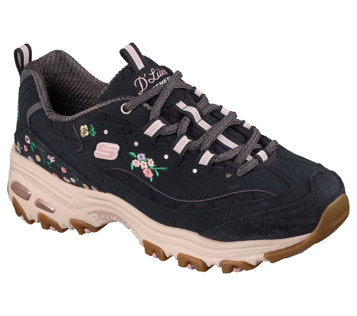 D'Lites - Garden Chic - thumbnail 4