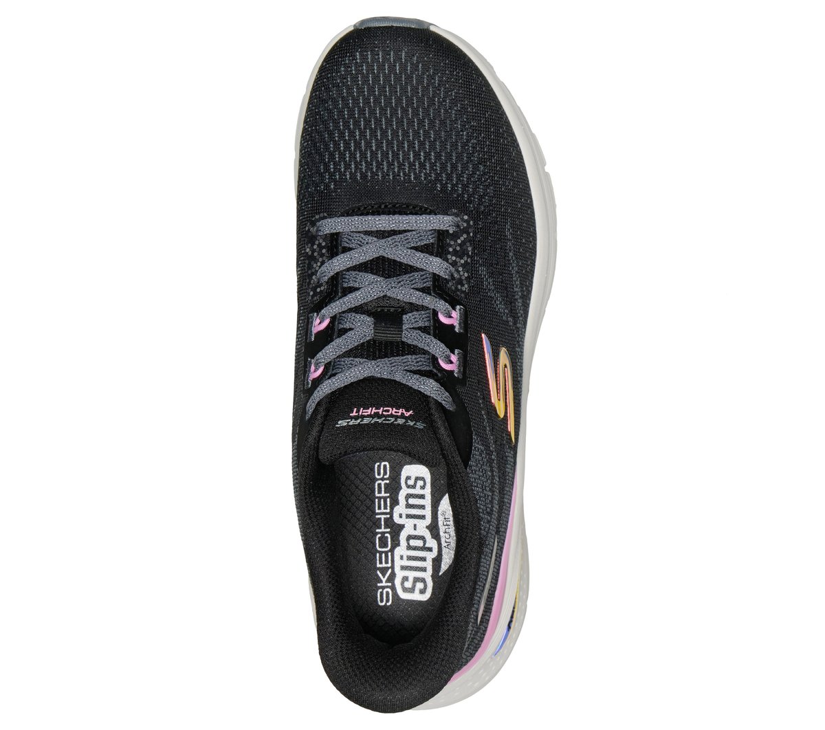 Skechers Slip-ins: Arch Fit 3.0