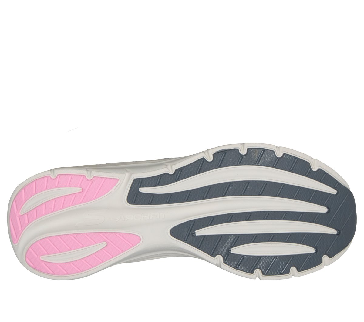 Skechers Slip-ins: Arch Fit 3.0 - thumbnail 3