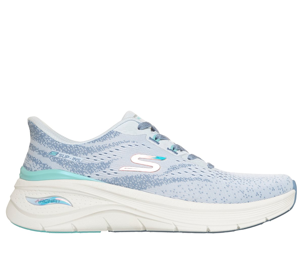 Skechers Slip-ins: Arch Fit 3.0 - thumbnail 6