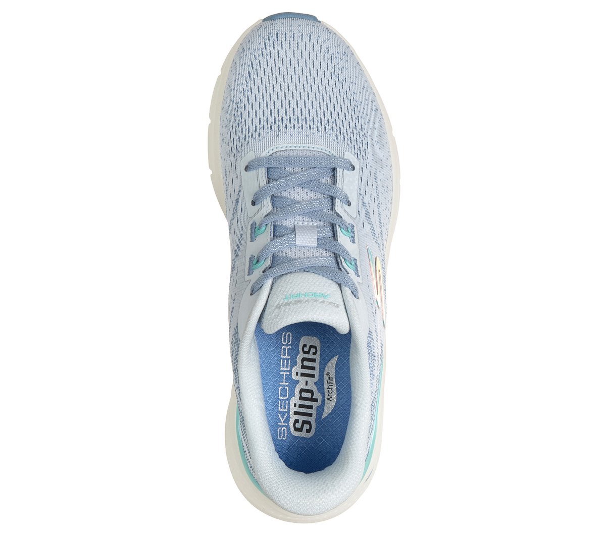 Skechers Slip-ins: Arch Fit 3.0 - thumbnail 7