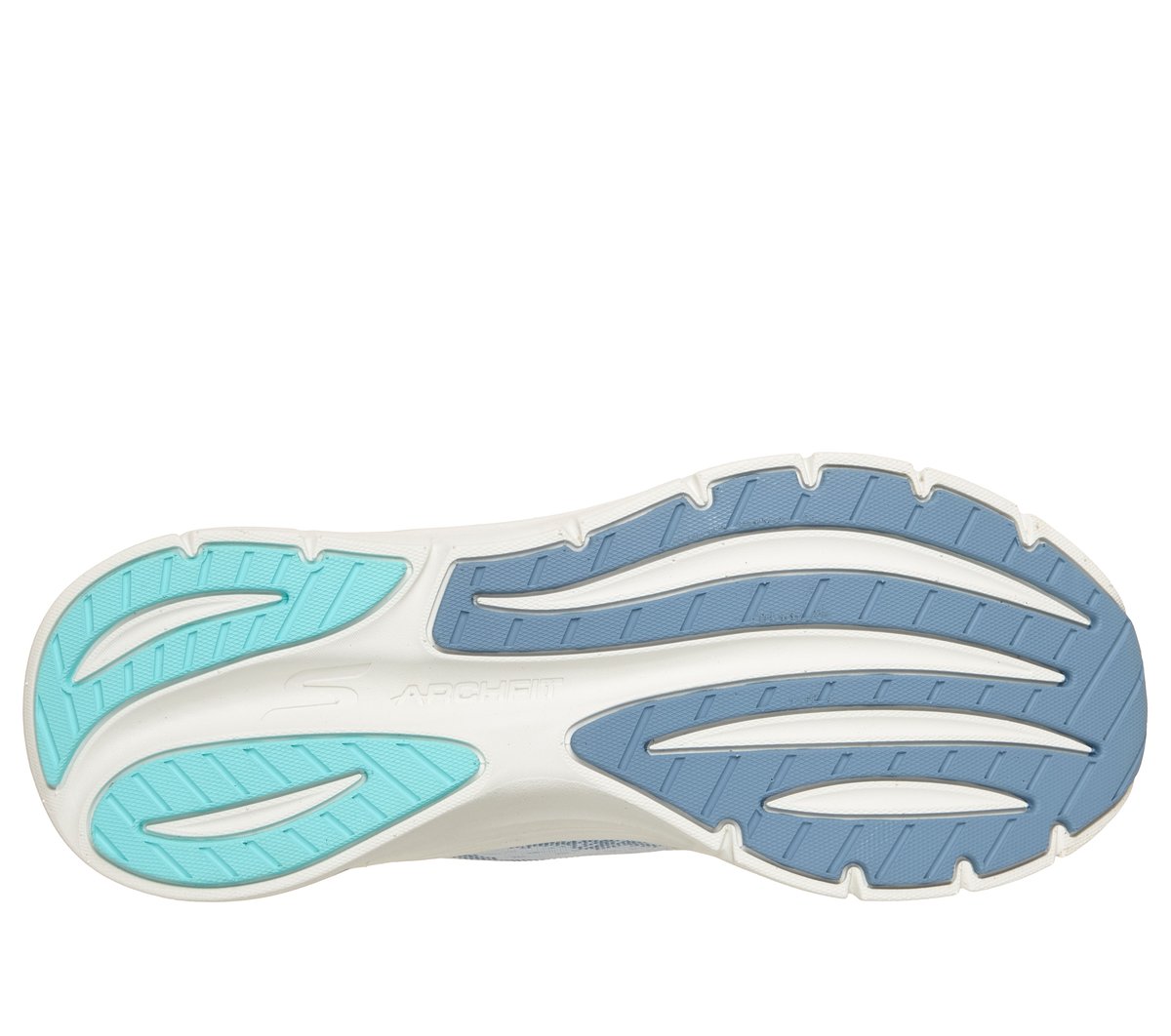 Skechers Slip-ins: Arch Fit 3.0 - thumbnail 8