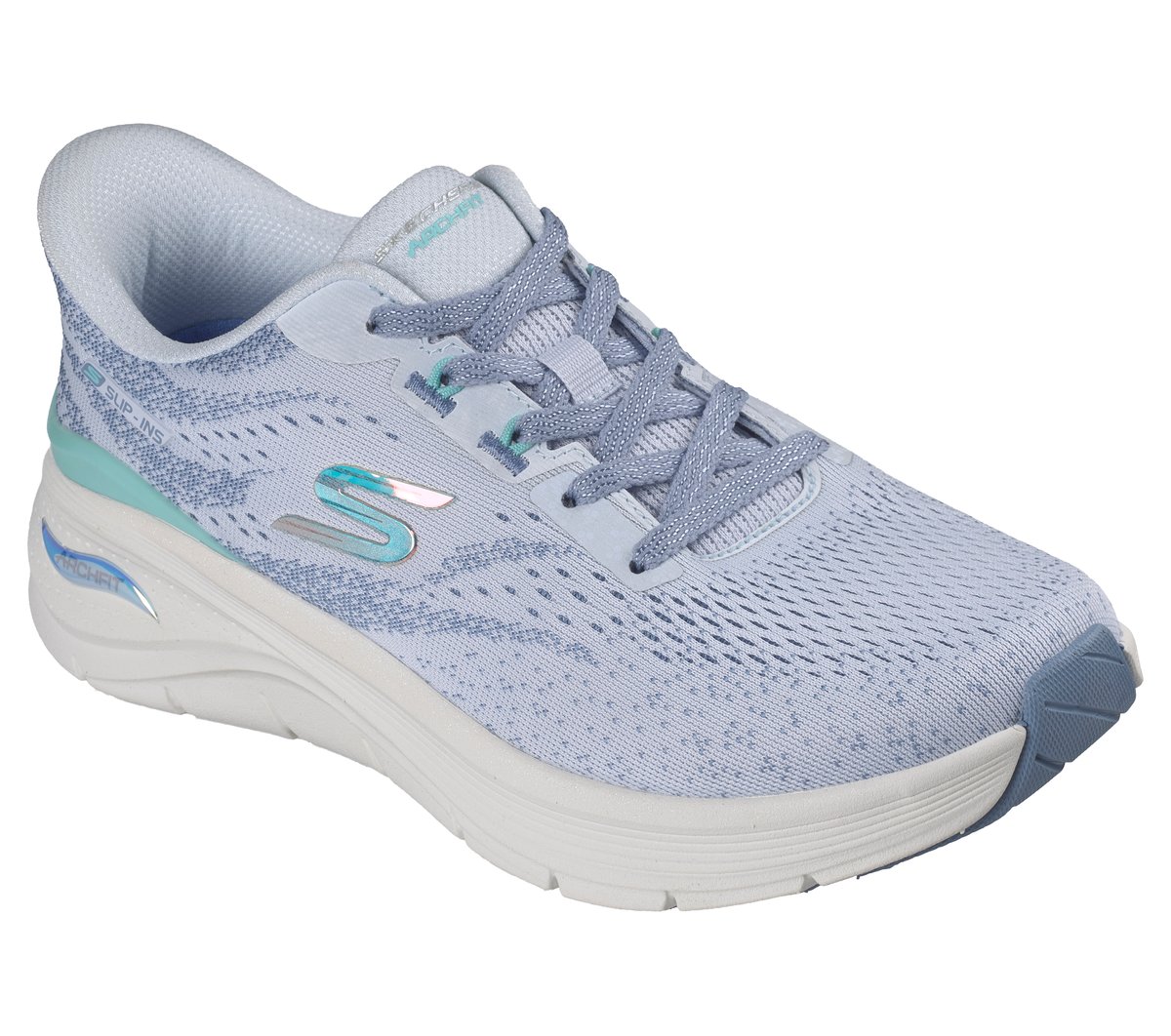 Skechers Slip-ins: Arch Fit 3.0 - thumbnail 9