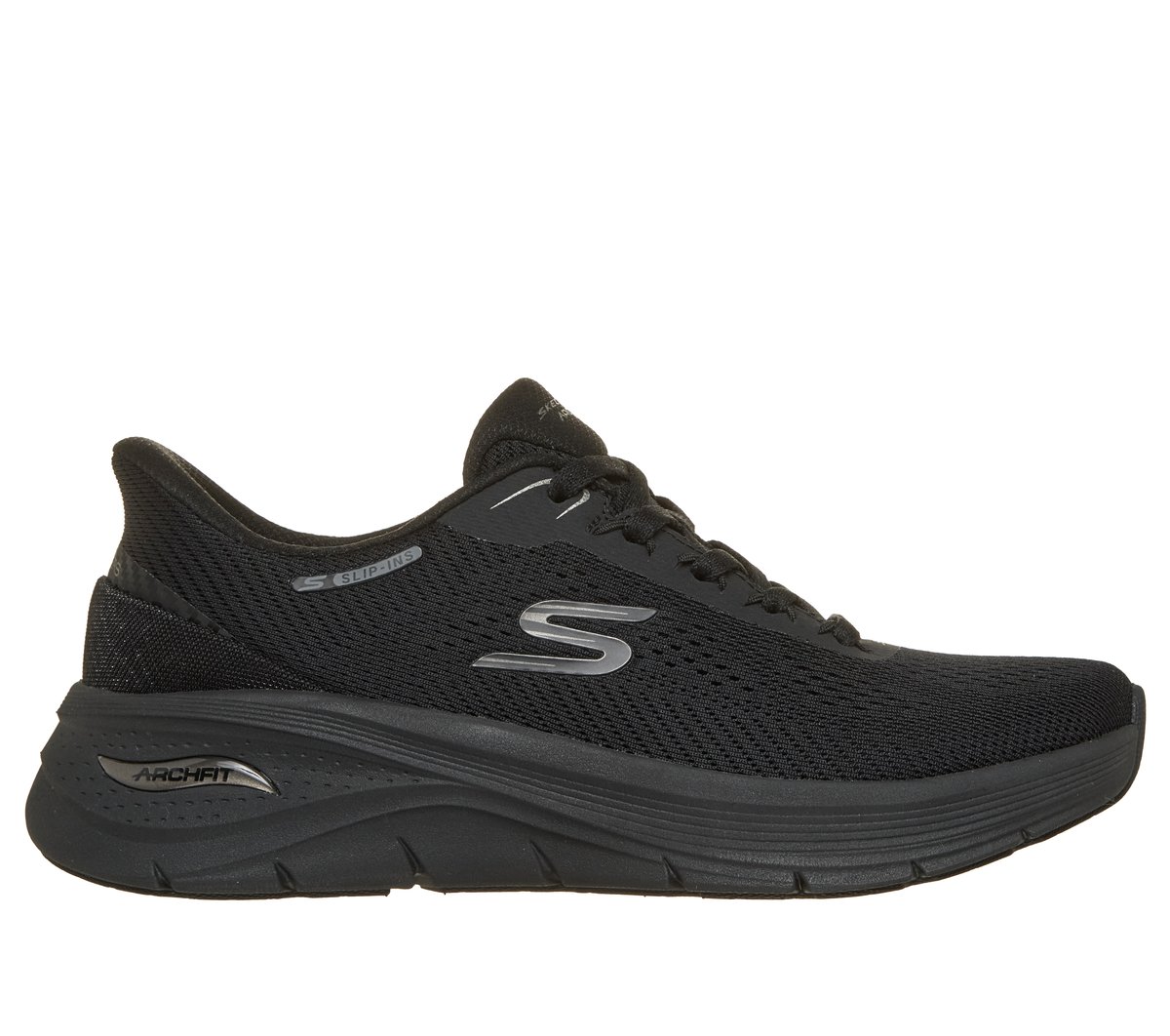 Skechers Slip-ins: Arch Fit 3.0 - True Step