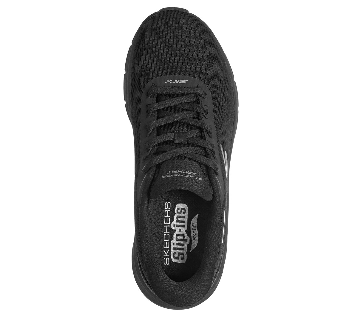 Skechers Slip-ins: Arch Fit 3.0 - True Step - thumbnail 2
