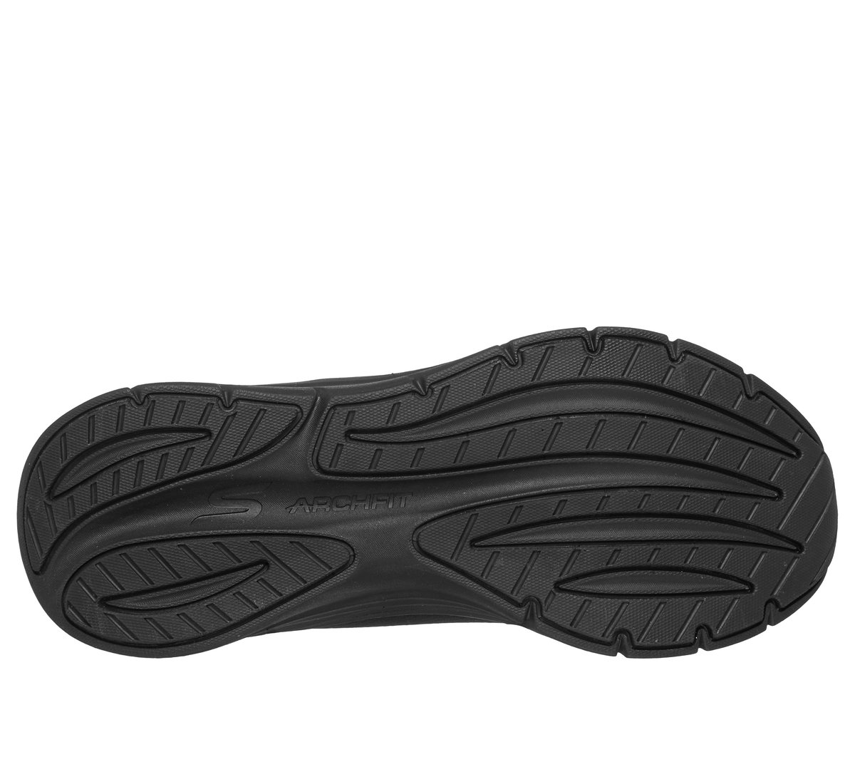 Skechers Slip-ins: Arch Fit 3.0 - True Step - thumbnail 3