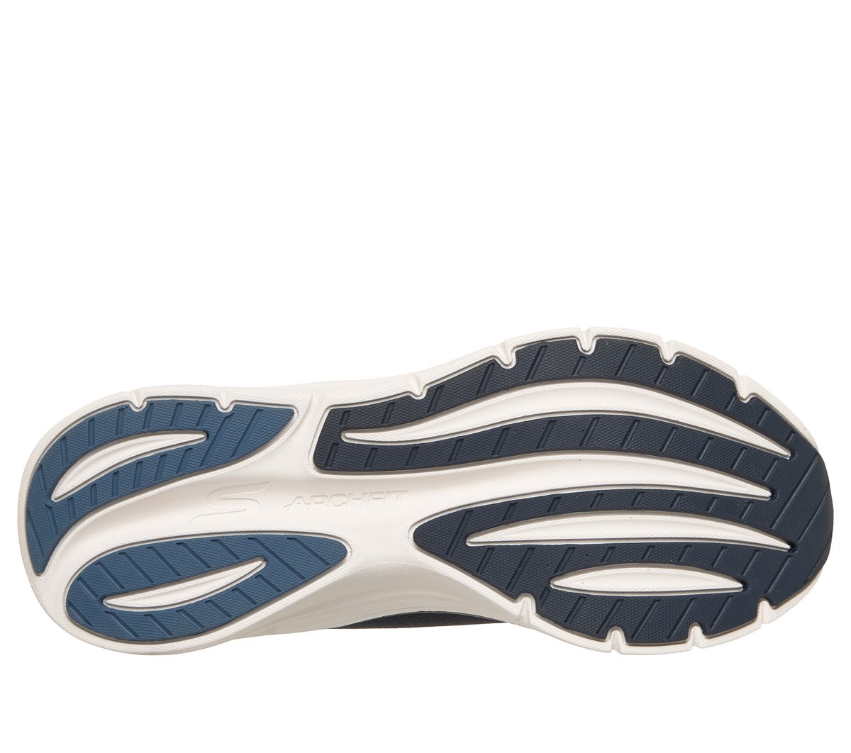Skechers Slip-ins: Arch Fit 3.0 - True Step - thumbnail 8