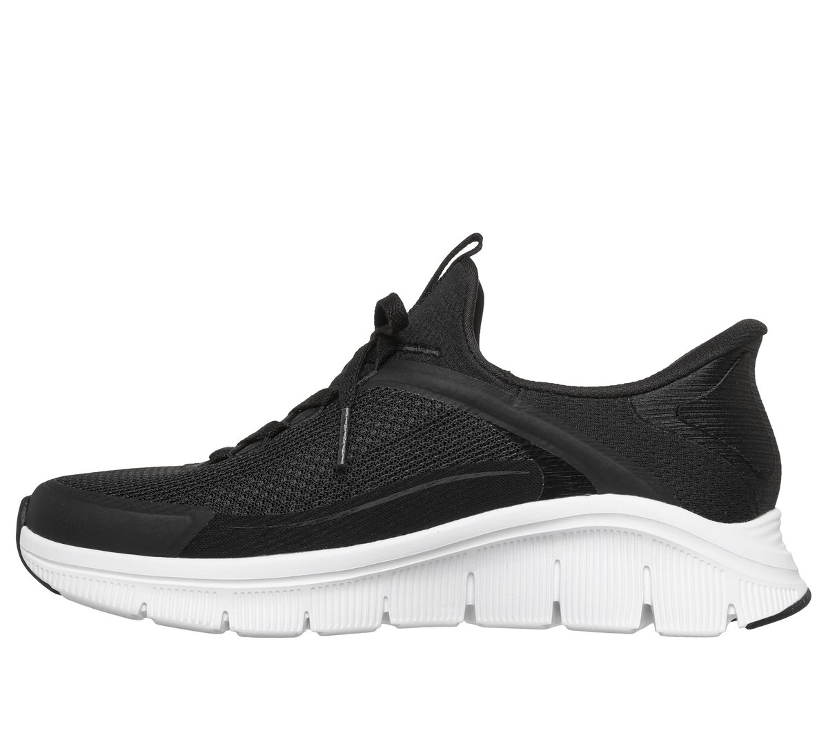 Skechers Slip-ins Relaxed Fit: Flex - thumbnail 5