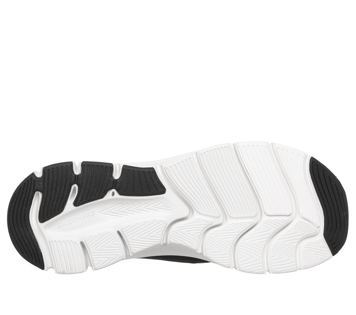 Relaxed Fit: Flex - Bright Motion - thumbnail 3