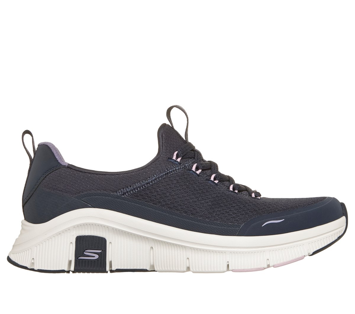 Relaxed Fit: Flex - Bright Motion - thumbnail 6