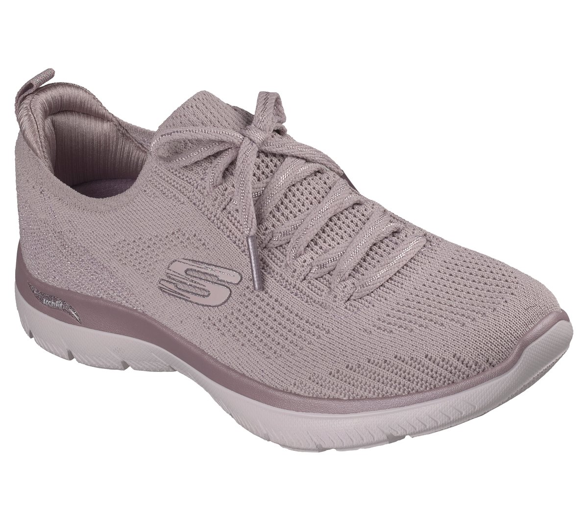 Arch Fit Summits - Shimmering Grace - thumbnail 4