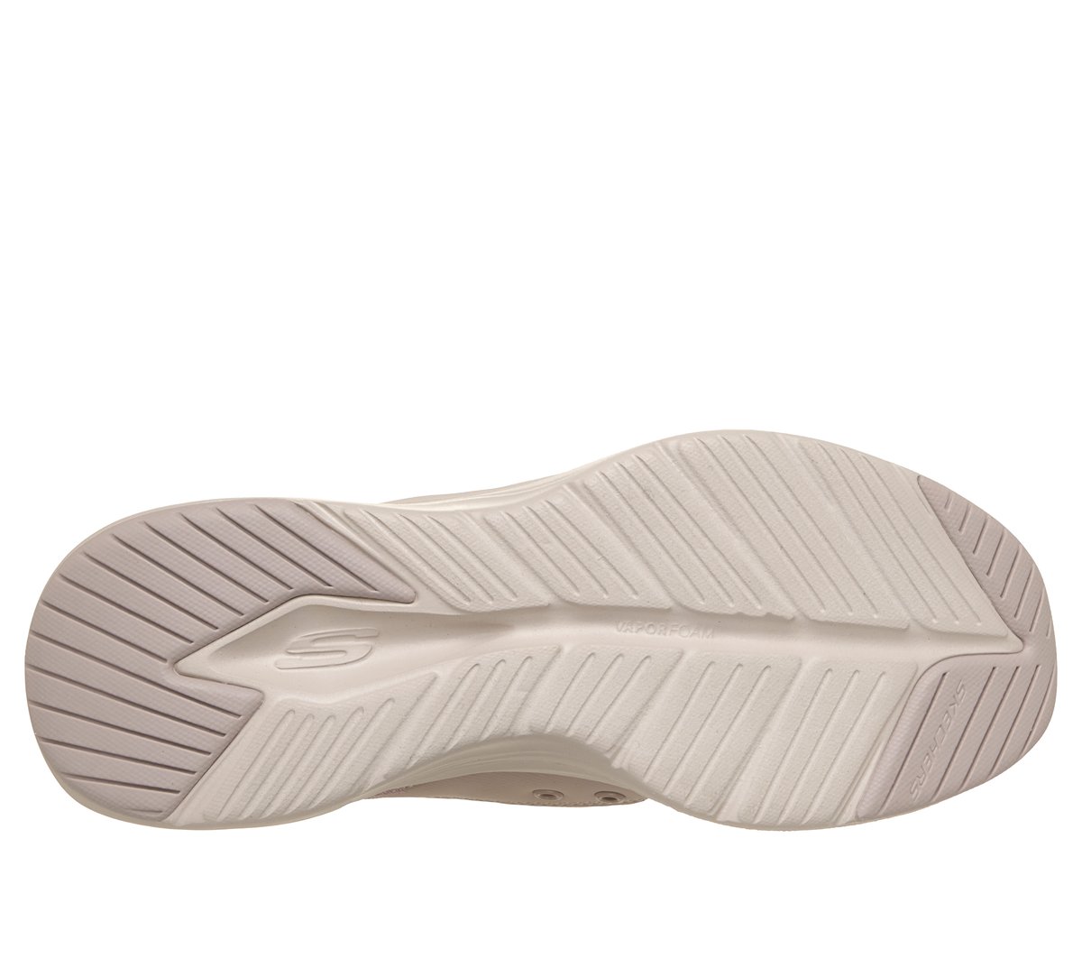 Contour Foam - Cozy Fit Soft Serenity - thumbnail 8