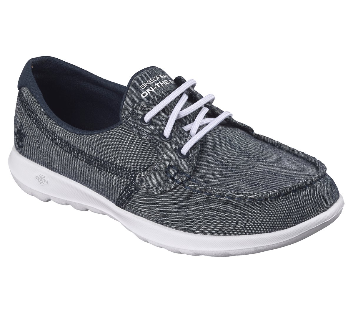 Skechers GOwalk Lite - Isla
