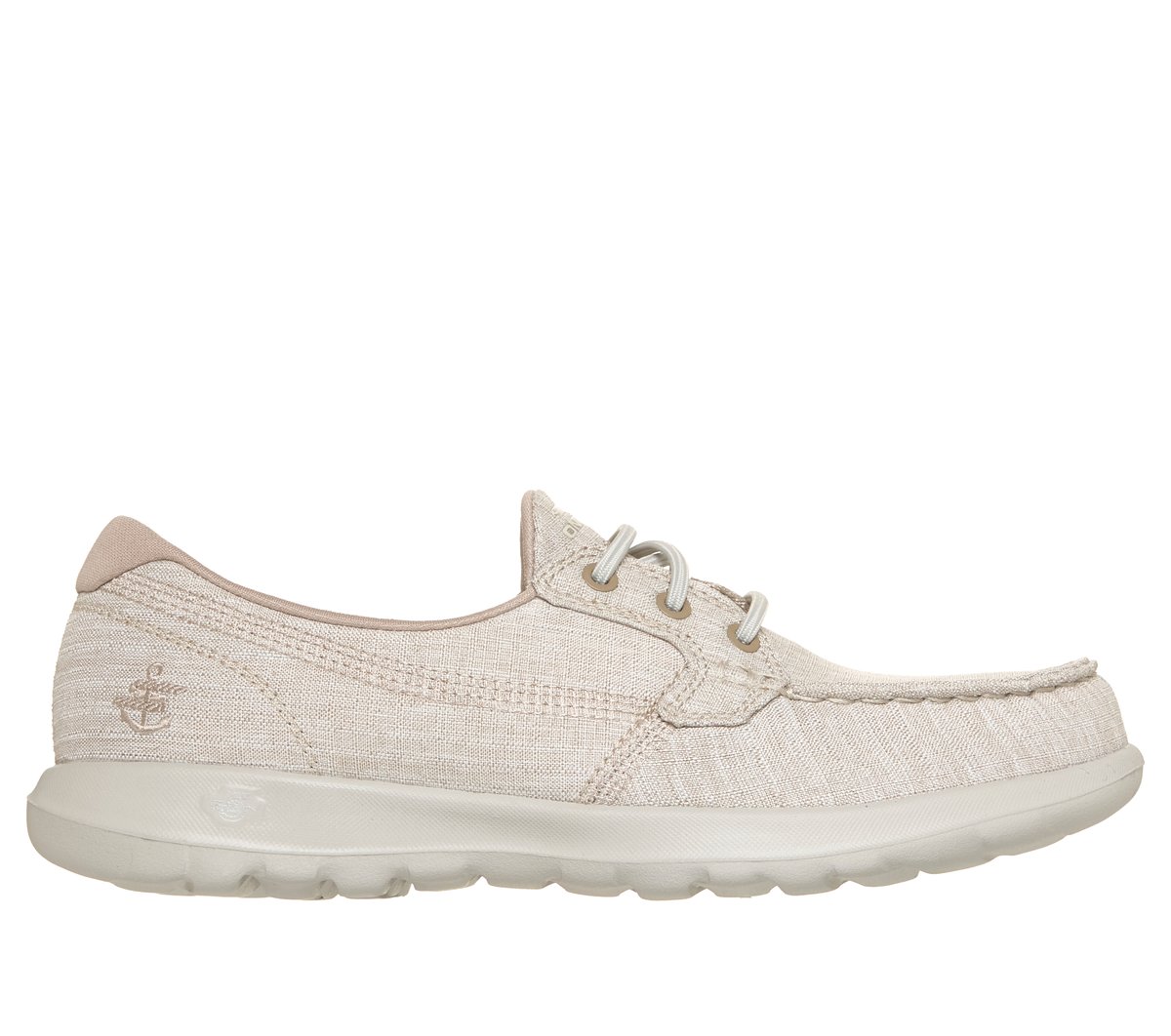 Skechers GOwalk Lite - Isla
