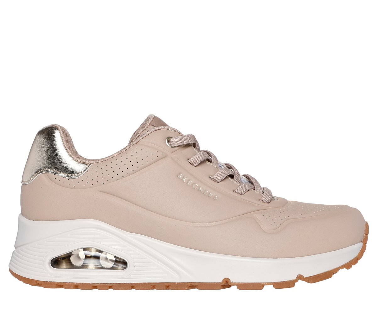 スニーカー Bearpaw MAY Women's Sneakers - Choice of 3 GP BREAKAWAY