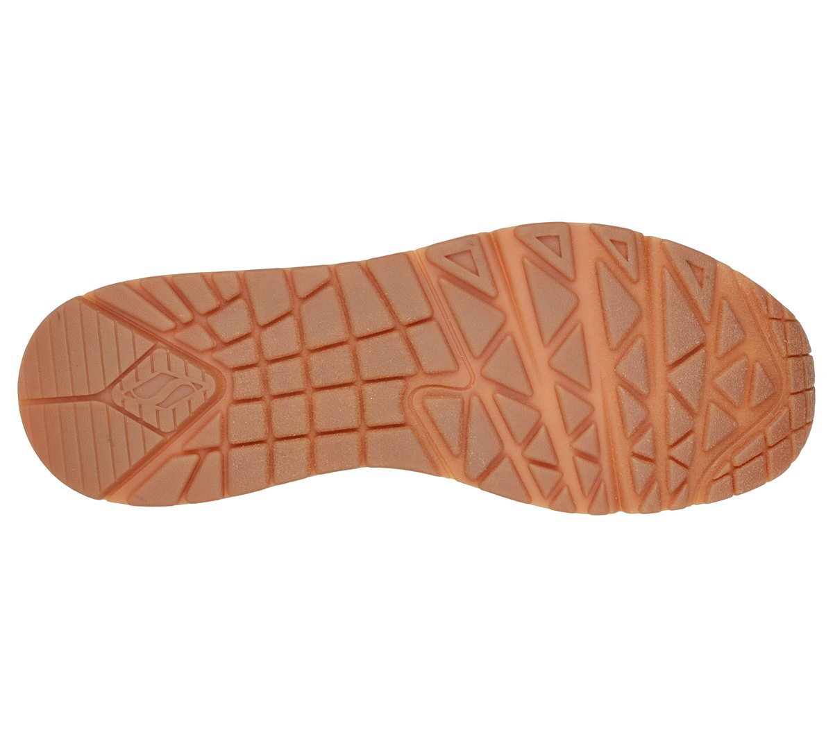 UNO - Layover | SKECHERS ES