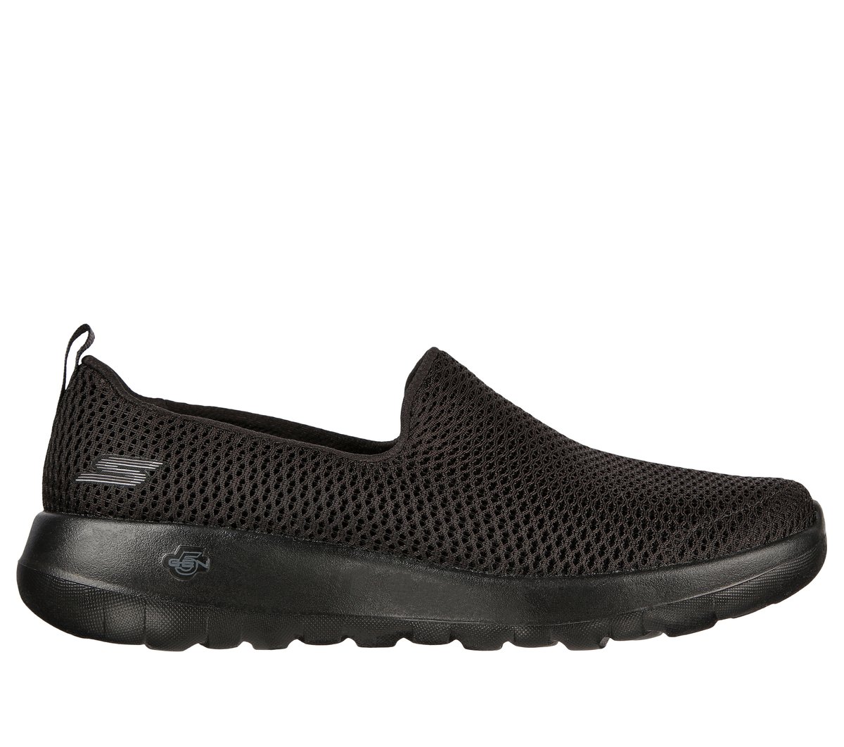 レディースSKECHERS ON THE GO JOY  BUNNY Amazon.com | Skechers Performance Women's ON-THE-GO JOY - PLUSH