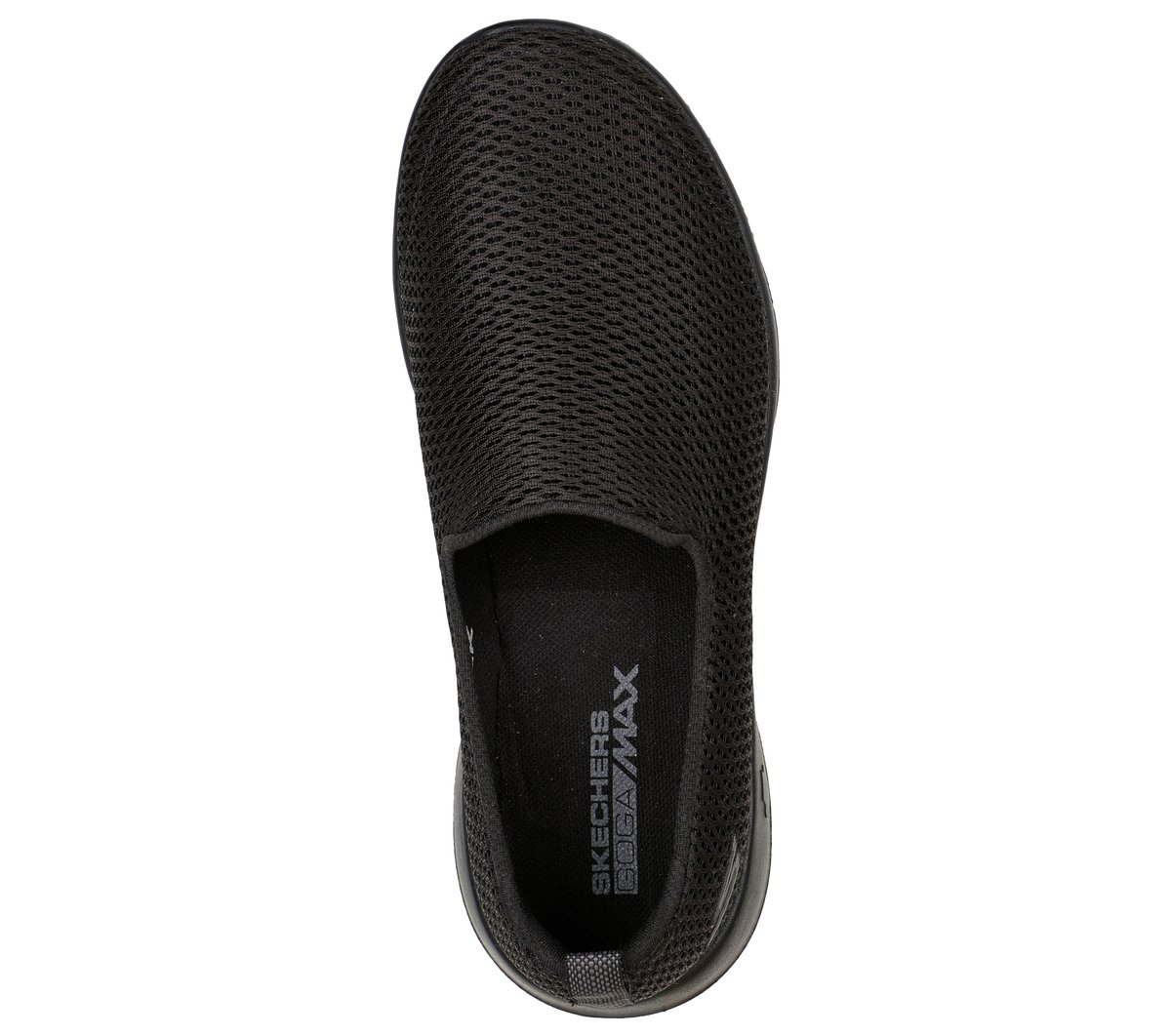 GO WALK JOY | SKECHERS UK