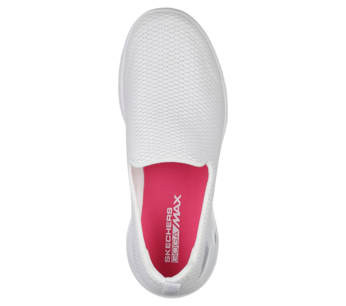 Skechers GO WALK JOY-LIGHT SMILE スニーカー GO WALK JOY - LIGHT SMILE | スケッチャーズ(SKECHERS