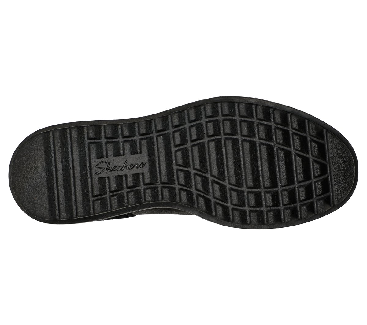 Skechers Arch Fit Mojave - Indefinite