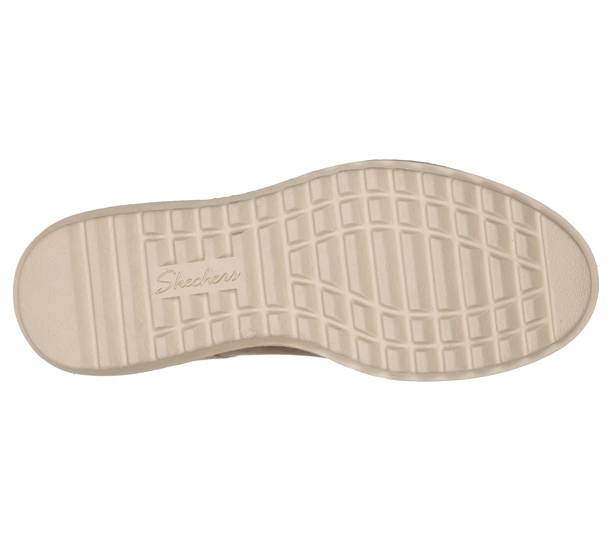 スケッチャーズ　Skechers Arch Fit Mojave Skechers Arch Fit Mojave - Indefinite