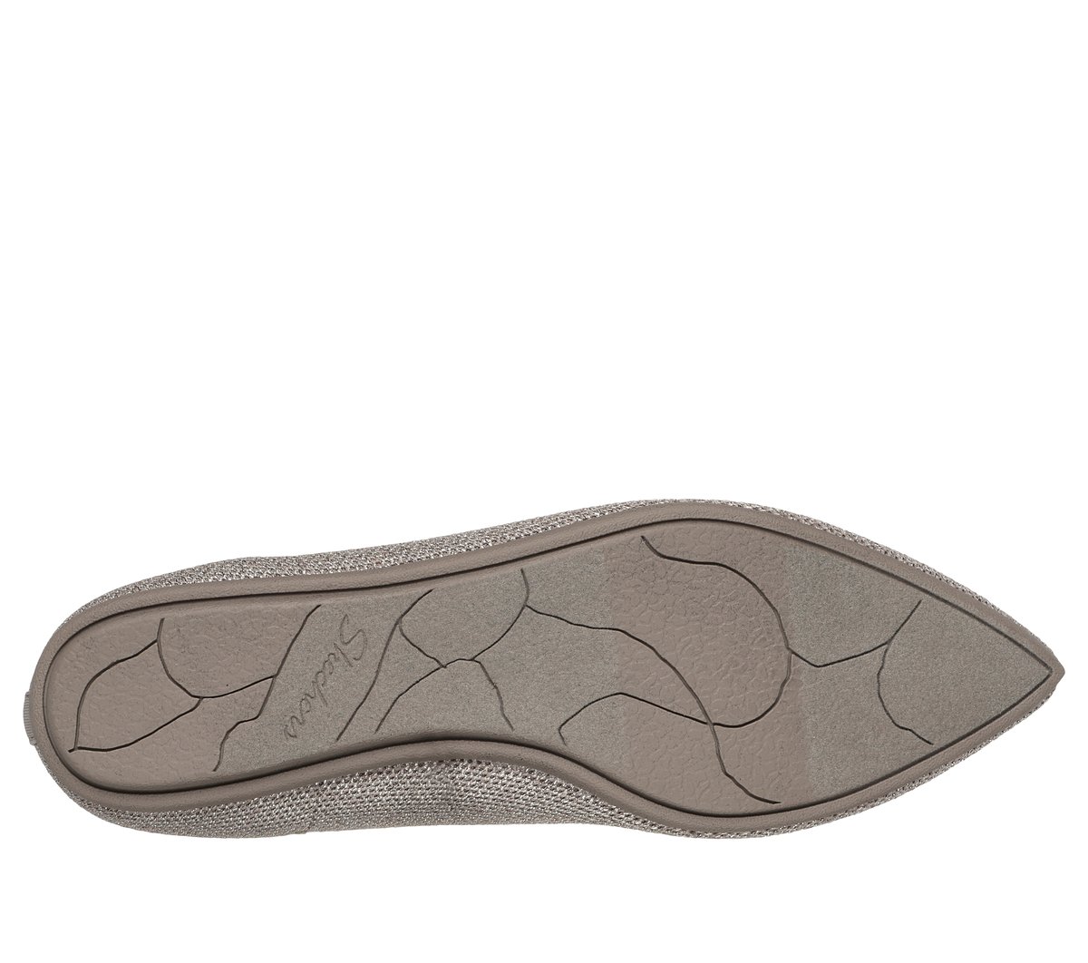 スケッチャーズ クレオ ポイント - グリッツィ ヘイズ | SKECHERS JP