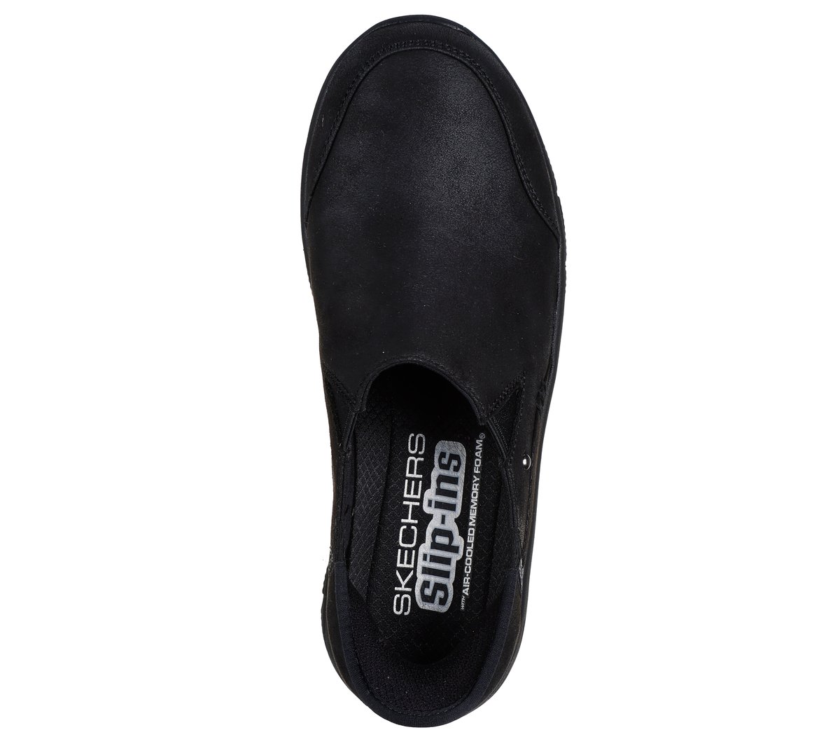 mocoページでございます<m(__)m> レディース 【SKECHERS】 スケッチャーズ EASY GOING - DRIVE ON