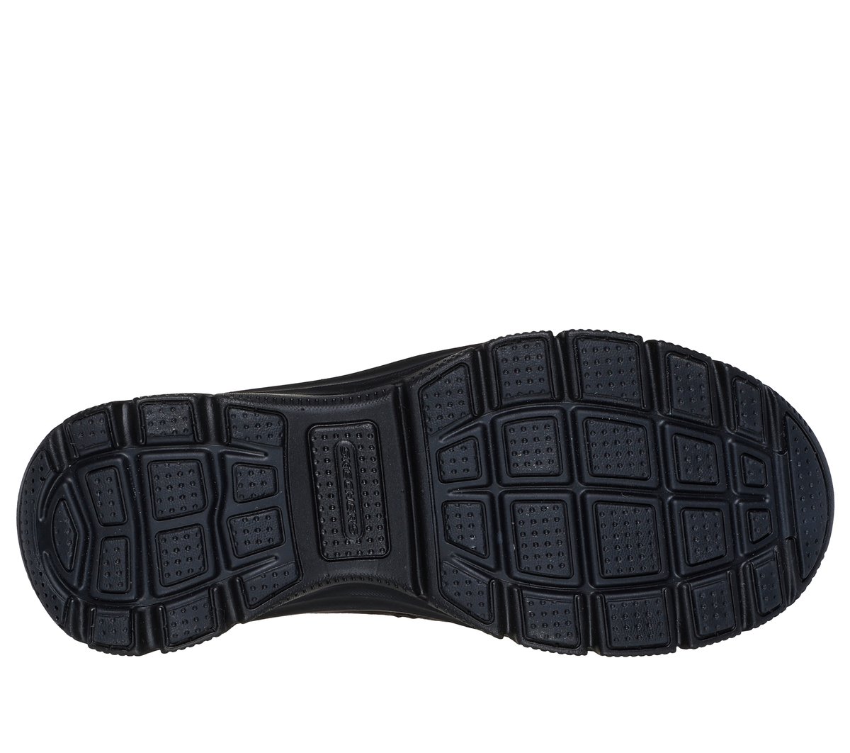mocoページでございます<m(__)m> レディース 【SKECHERS】 スケッチャーズ EASY GOING - DRIVE ON