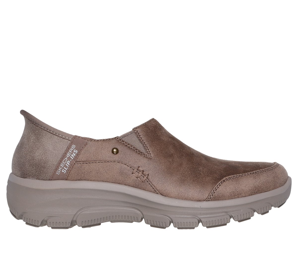 o-shin　　　　　　　　　　　　　　　　　　　　　　ヒロシツボウチ Skechers Slip-ins Relaxed Fit: Easy Going - Drive On | SKECHERS JP