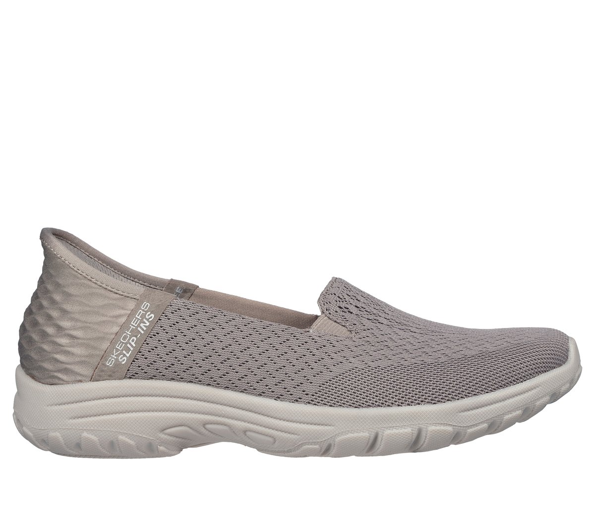 レビュー高評価の商品 Skechers Slip-ins Relaxed Fit: Reggae Fest 2.0 - Guiding その他