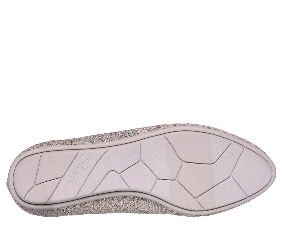 半額 50％OFFの通販 2.0 クレオ スケッチャーズ - JP SKECHERS | デイズ グリッツィ 靴