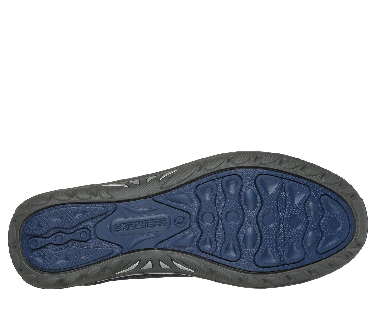 Relaxed Fit: Reggae Fest - Willows Vibe -