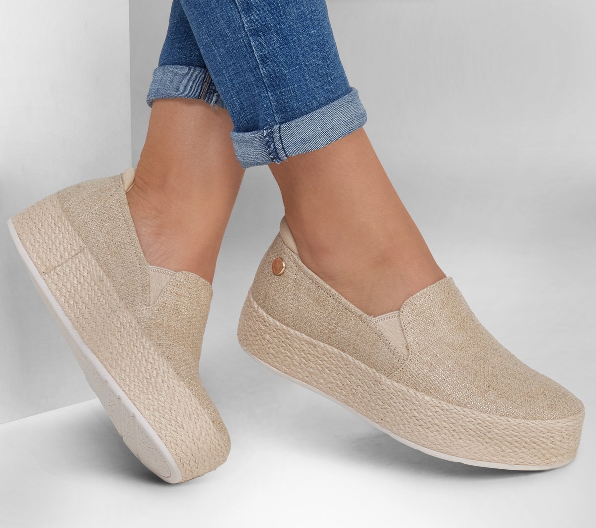 Martha Stewart: BOBS Sesame - By The Bay