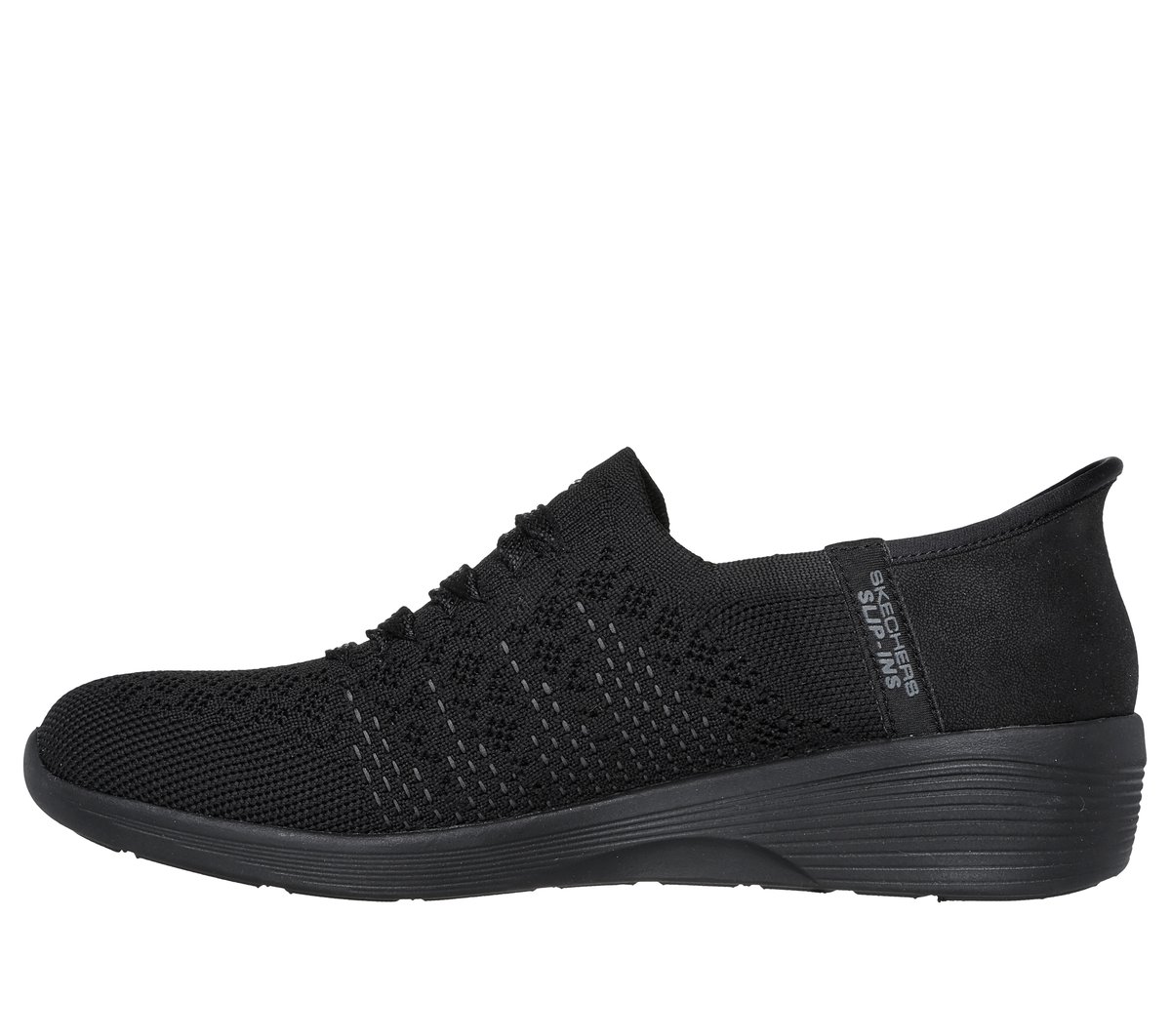 スケッチャーズ スリップインズ：アーリア - スウィフトリー | SKECHERS JP