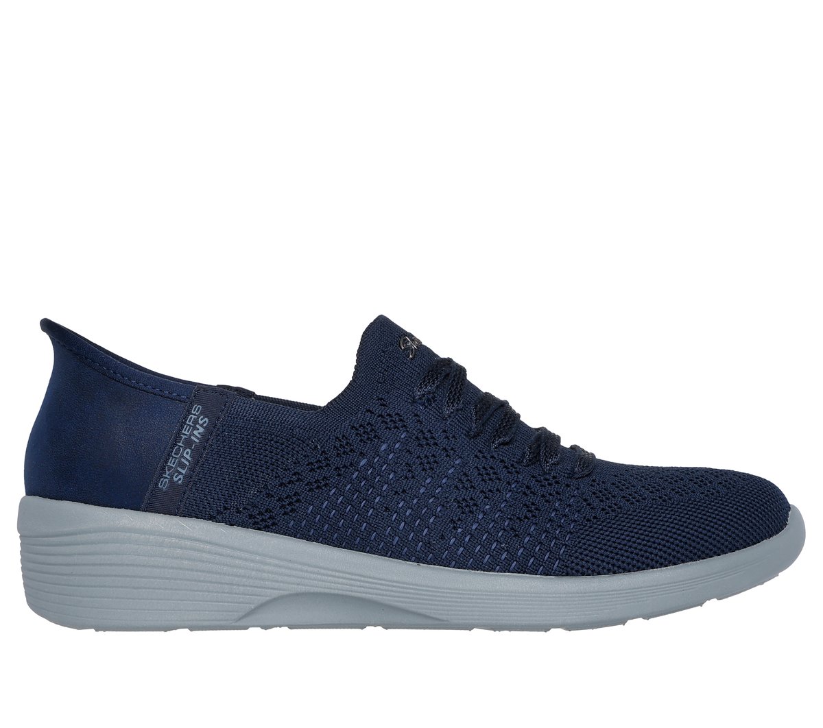 ◆SKECHERS◆ women runway SC0WFCFX161 81NIwjsphkL.jpg