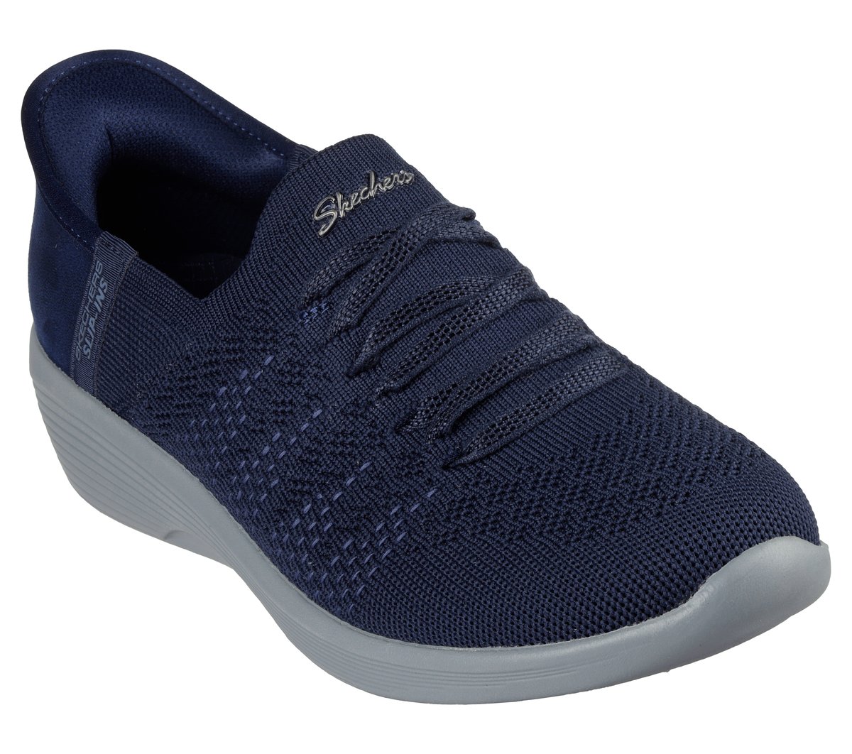 ◆SKECHERS◆ women runway SC0WFCFX161 Skechers Women's Go Consistent Chandra Wide Width Running