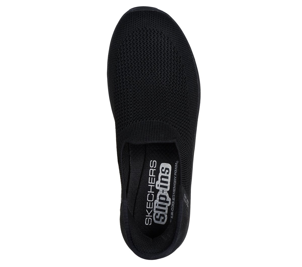 SKECHERS Slip-Ins レゲエ Skechers Slip-ins Relaxed Fit: Reggae Fest 2.0 - Guiding