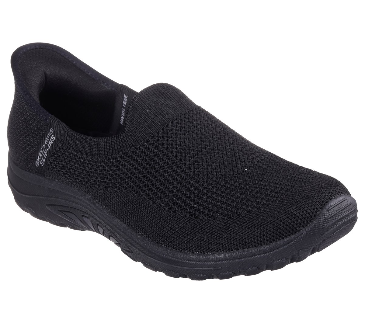 SKECHERS Slip-Ins レゲエ Skechers Slip-ins: Reggae Fest - Fantasy