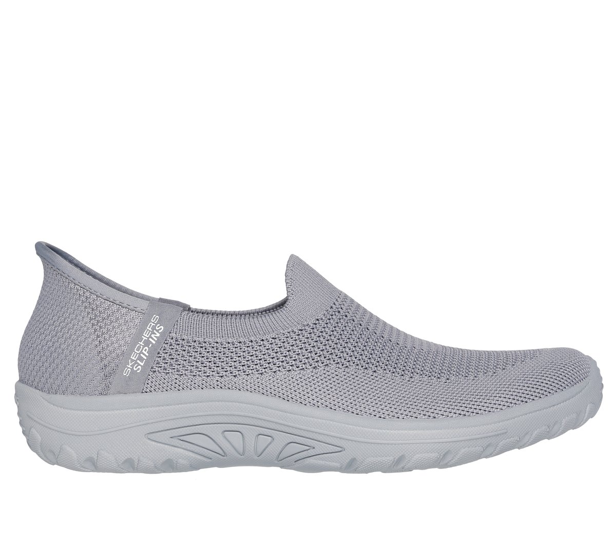 Skechers Slip-ins: Snoop One - Rhine-Stoned