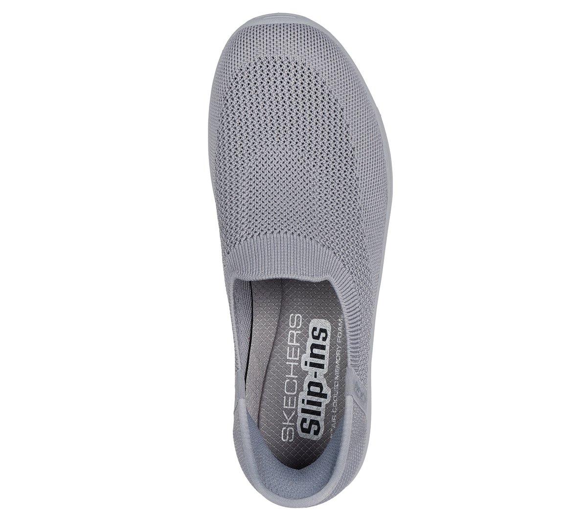 Skechers Slip-ins Relaxed Fit: Reggae Fest 2.0 - Guiding