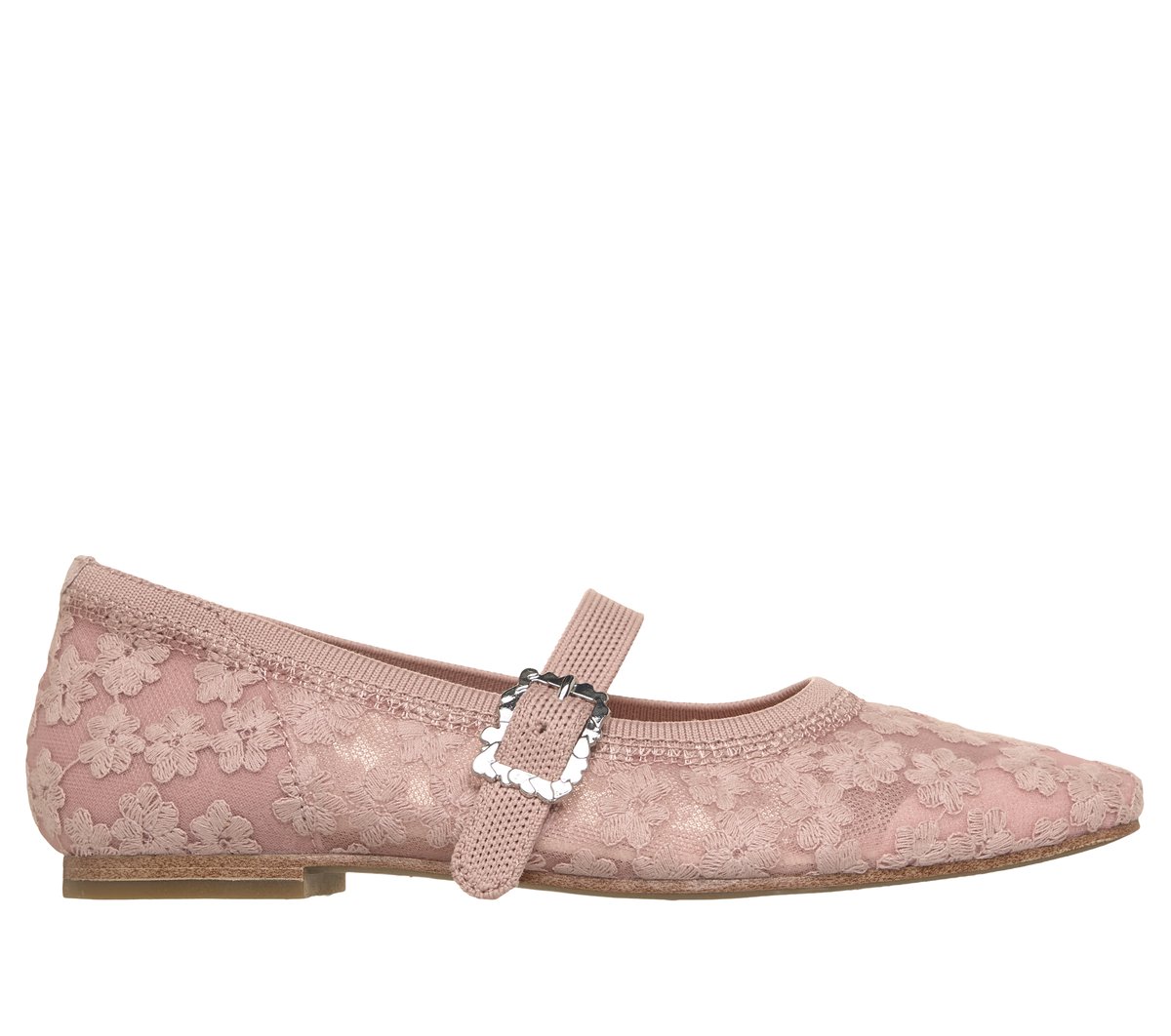 Cleo Snip - Cute 'N' Chic